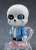 Nendoroid Sans (Completed) Item picture5