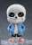 Nendoroid Sans (Completed) Item picture1