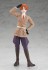 POP UP PARADE イタリア (フィギュア) 商品画像2 サムネイル