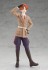 POP UP PARADE イタリア (フィギュア) 商品画像1 サムネイル