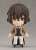 Nendoroid Swacchao! Osamu Dazai (PVC Figure) Item picture2