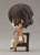 Nendoroid Swacchao! Osamu Dazai (PVC Figure) Item picture4