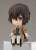 Nendoroid Swacchao! Osamu Dazai (PVC Figure) Item picture5