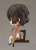 Nendoroid Swacchao! Osamu Dazai (PVC Figure) Item picture6