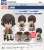 Nendoroid Swacchao! Osamu Dazai (PVC Figure) Item picture7