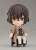 Nendoroid Swacchao! Osamu Dazai (PVC Figure) Item picture1