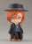 Nendoroid Swacchao! Chuuya Nakahara (PVC Figure) Item picture1