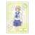 A Couple of Cuckoos B5 Pencil Board (Set of 8) (Anime Toy) Item picture5