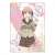 A Couple of Cuckoos B5 Pencil Board (Set of 8) (Anime Toy) Item picture7