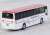 ザ・バスコレクション JR九州バス設立20周年記念 (3台セット) (鉄道模型) 商品画像3
