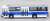ザ・バスコレクション JR九州バス設立20周年記念 (3台セット) (鉄道模型) 商品画像7