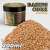 Fine Basing Grit - 200ml (Material) Item picture1