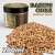 Basing Cork Grit - Thick - 200ml (Material) Item picture1