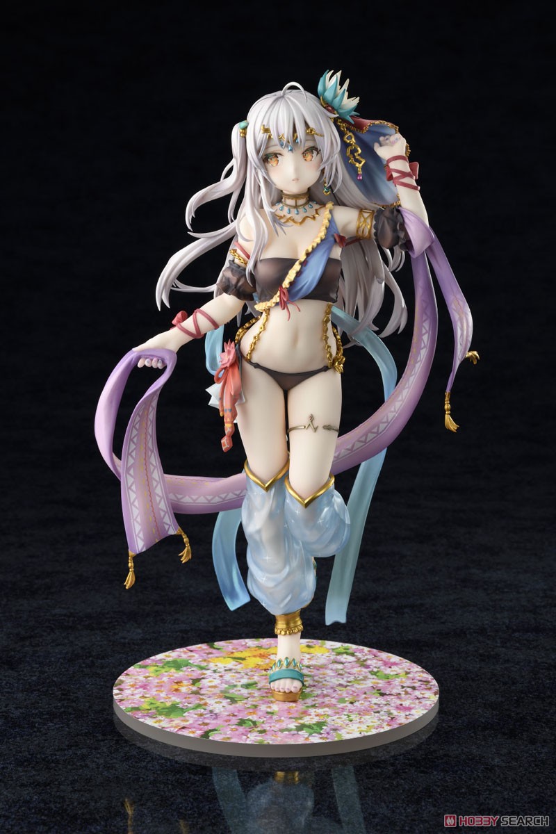 Odoriko (PVC Figure) Item picture2