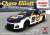 NASCAR 2022 カマロ ZL1 ヘンドリックスモータスポーツ 「チェイス・エリオット」 (プラモデル) パッケージ1