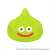 Smile Slime Slime Laundry Net (Set of 3) (Anime Toy) Item picture3