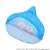 Smile Slime Slime Laundry Net (Set of 3) (Anime Toy) Item picture4