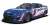 NASCAR 2022 Chevrolet Camaro ZL1 Hendrick Motorsports `Kyle Larson` (Model Car) Other picture1