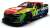 NASCAR 2022 Chevrolet Camaro ZL1 Hendrick Motorsports `William Byron` (Model Car) Other picture1