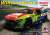 NASCAR 2022 Chevrolet Camaro ZL1 Hendrick Motorsports `William Byron` (Model Car) Package1