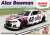 NASCAR 2022 カマロ ZL1 ヘンドリックスモータスポーツ 「アレックス・ボーマン」 (プラモデル) パッケージ1