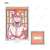 TV Animation [Toilet-Bound Hanako-kun] Trading Ani-Art Clear Label Acrylic Stand (Set of 8) (Anime Toy) Item picture4