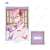 TV Animation [Toilet-Bound Hanako-kun] Trading Ani-Art Clear Label Acrylic Stand (Set of 8) (Anime Toy) Item picture6