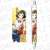 Ao No Orchestra Mechanical Pencil Haru Kozakura (Anime Toy) Item picture1