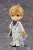 Nendoroid Doll Saber/Arthur Pendragon (Prototype): Costume Dress -White Rose- Ver. (PVC Figure) Item picture1