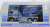 1984 Freightliner FLA 9664 Tow Truck - Silver with Blue Stripes (Diecast Car) Package1