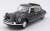 シトロエン DS 19 大統領専用車 1959 (ミニカー) 商品画像1