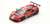 Ferrari 488 GTE EVO #51 AF Corse Win LMGTE Pro 24H Le Mans 2021 A.P.Guidi J.Calado C.Ledogar (ミニカー) その他の画像1