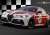 Alfa Romeo Giulia GTAM 2021 Rosso GTA ケース無 (ミニカー) その他の画像1