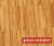 Floor - Dark Wood (190mm x 130mm) (Plastic model) Item picture2
