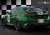Alfa Romeo Giulia GTAM 2021 Verde Montreal ケース無 (ミニカー) その他の画像2