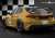 Alfa Romeo Giulia GTAM 2021 OCRA -VR437 Yellow ケース付 (ミニカー) その他の画像2