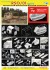 RSO/01 Type 470 w/Magic Tracks (Plastic model) その他の画像2 Thumbnail