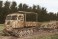 RSO/01 Type 470 w/Magic Tracks (Plastic model) その他の画像1 Thumbnail