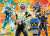 Kamen Rider Revice No.300-L573 Decide at Once! (Jigsaw Puzzles) Item picture1