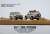 Mitsubishi Pajero 1st Gen 1983 Ivory (RHD) (Diecast Car) Other picture5