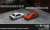 三菱 ランサー EX 2000 ターボ ホワイト (LHD) (ミニカー) その他の画像4