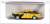 Opel Kadett GTE Monte Carlo 77 Rohrl / Pitz (Diecast Car) Package1