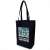 Strike Witches: Road to Berlin Tote Bag (Anime Toy) Item picture2