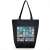 Strike Witches: Road to Berlin Tote Bag (Anime Toy) Item picture1