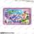 Love Live! School Idol Festival All Stars Plate Acrylic Stand Vol.2 Nijigasaki High School School Idol Club Kanata Konoe (Anime Toy) Item picture1