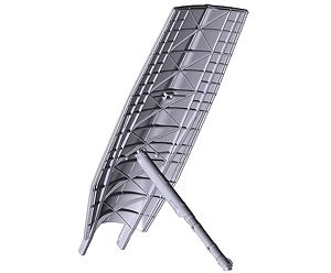 F-15 Modern Airbrake (Plastic model)