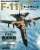 世界の名機シリーズ F-111 アードヴァーク (書籍) 商品画像1