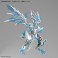 SDW HEROES シャイングラスパードラゴン (ガンプラ) その他の画像3 サムネイル