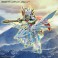 SDW HEROES シャイングラスパードラゴン (ガンプラ) その他の画像4 サムネイル