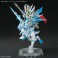 SDW HEROES シャイングラスパードラゴン (ガンプラ) その他の画像6 サムネイル